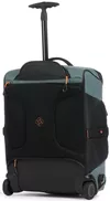 купить Сумка на колёсах Samsonite Paradiver Light 55/20 (74780/1338) в Кишинёве 