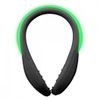купить Спортивное оборудование SBS Sport Clip with Green light, for running GoFit Universal в Кишинёве 