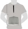 cumpără Produs pentru picnic Oklahoma Joe's 3959563 Spatula XL Blacksmith în Chișinău 