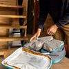 cumpără Rucsac sportiv Osprey Daylite Travel Pack 35 Black (843820187021) în Chișinău 