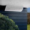купить Колонки Hi-Fi LitheAudio iO1 Indoor&Outdoor Speaker Passive (06820) в Кишинёве 