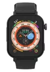 купить Детские умные часы WonLex CT20 Mini, Black в Кишинёве 