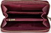cumpără Portmoneu Pip Studio 51.273.437 Willow Wallet Jabali 18x3x11cm 18x3x11 Red în Chișinău 