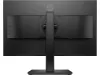 cumpără Monitor HP 24mq QHD Silver/Black în Chișinău 