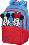 купить Школьный рюкзак Samsonite Disney Ultimate 2.0 (131851/8705) в Кишинёве 