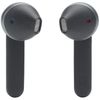 True Wireless JBL TUNE 225TWS, Black, TWS Headset. 