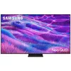 cumpără Televizor Samsung Neo QLED 4K QE75QN80FAUXUA MiniLED Vision AI în Chișinău 