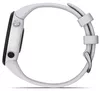 cumpără Ceas inteligent Garmin Swim 2 Whitestone (010-02247-11) în Chișinău 