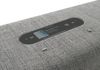 Soundbar Harman Kardon Citation Bar Grey 