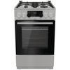 cumpără Aragaz Gorenje KS5351XF în Chișinău 