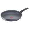 купить Сковорода Tefal G1500472 Healthy Chef 24сm в Кишинёве 