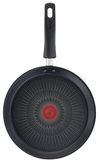 cumpără Tigaie Tefal C2723853 Start&Cook Pancake 25cm în Chișinău 