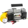 cumpără Compresor auto portabil Pigeon Taifun KO-06 12V în Chișinău 