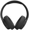 купить Наушники беспроводные JBL Tune 720BT Black в Кишинёве 