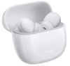 купить Наушники беспроводные Xiaomi Redmi Buds 8 Lite White в Кишинёве 