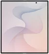 купить Смартфон Samsung F976 Galaxy Fold 8 Ultra 12/256GB Cream в Кишинёве 