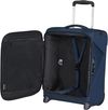 cumpără Valiză Samsonite Litebeam (146850/1549) în Chișinău 