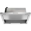 cumpără Hotă Miele DAS 2620 în Chișinău 