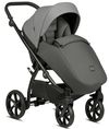 купить Детская коляска Tutis 2in1 UNO5+ Earth 2/1 Grey (1402022) в Кишинёве 