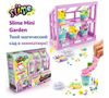 cumpără Set de creație Canal Toys SSC419 Slime Mini Garden în Chișinău 