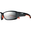 купить Защитные очки Julbo RUN NOIR MAT/ORANGE SP4 в Кишинёве 