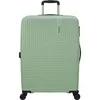 cumpără Valiză American Tourister Niteline M Green Deschis (150694/A362) în Chișinău 