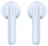 купить Наушники беспроводные OPPO Enco Air 2, Blue в Кишинёве 