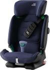 купить Автокресло Britax-Römer AdvansaFix i-Size (2000033493) в Кишинёве 