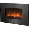 купить Камин электрический Electrolux EFP/W-1250ULS в Кишинёве 