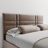 cumpără Pat my-STYLE my-Rita 120x200 (P26D12M05) în Chișinău 