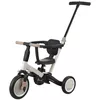 cumpără Bicicletă-cărucior Kikka Boo 31006020152 5in1 Flip Beige în Chișinău 