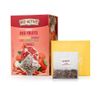 купить Чай Big-Active Фруктовый чай Red Fruits 20 пакетиков в Кишинёве 