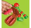 cumpără Set de creație Play-Doh G0556 Cowabunga Creations în Chișinău 