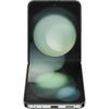 купить Смартфон Samsung F731B/512 Galaxy Flip5 Light Green в Кишинёве 