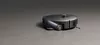 cumpără Aspirator robot Xiaomi Robot Vacuum 6 Max în Chișinău 