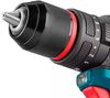 cumpără Mașina de infeliat Ronix 8670C Mașină de găurit cu impact fără perii 20V în Chișinău 