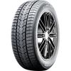 cumpără Anvelopă Linglong 255/55 R19 XL Sport Master Winter 111H în Chișinău 