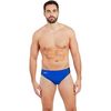 купить Плавки Zoggs Prism Racer Men в Кишинёве 