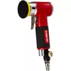 купить Шлифовальная машина MAR-POL M80565 pneumatic Ø25/50/75mm в Кишинёве 