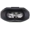 cumpără Dispozitiv Night Vision Bresser Night Vision Explorer 200RF în Chișinău 