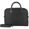 cumpără Geantă laptop Tucano BFINE15-BK Fine 15.6", Black în Chișinău 