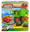 купить Машина miscellaneous 40070NK NIKKO Machine Maker Farm Machine, ast 2 в Кишинёве 
