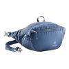 купить Сумка напоясная Deuter Belt II, 3900221 в Кишинёве 