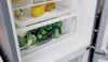 Refr/com Hotpoint-Ariston HTR 5180 MX 