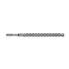 купить Сверло Milwaukee 4932352713 burghie SDS+ Mx4 8x465mm в Кишинёве 
