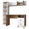 cumpără Set mobilă living Trendy HA115, 2642 în Chișinău 