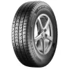 cumpără Anvelopă Point S 195/75 R16C 107/105R WinterStar 4 VAN 8PR în Chișinău 