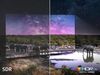 cumpără Televizor Samsung Neo QLED 4K QE75QN70FAUXUA MiniLED Vision AI în Chișinău 