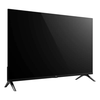 Телевизор 32" LED SMART TV TCL 32S5400A, 1366x768 HD, Android TV, Черный 