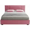 купить Кровать my-STYLE my-Feya 120x200 (P45D12M13) в Кишинёве 